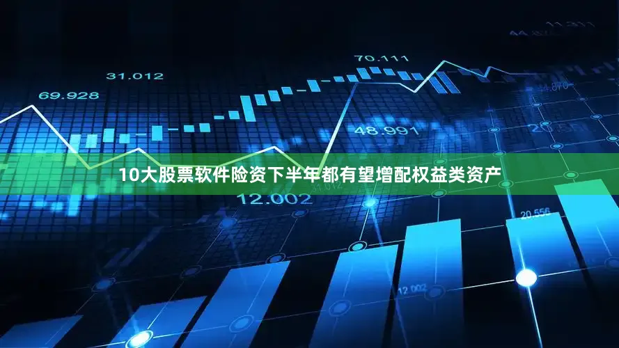 10大股票软件险资下半年都有望增配权益类资产